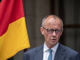 SZ am Morgen: Nachrichten des Tages – die Übersicht für Eilige