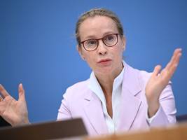 Universität Hamburg prüfte Doktorarbeit: Kein Fehlverhalten bei Brosius-Gersdorf
