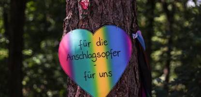 Berlin: CDU will Gefährder mit KI-Hilfe schärfer überwachen lassen
