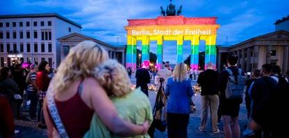 CSD-Anschlag in Berlin: Der Gefährder aus der Mitte - so wurde Abdul Ballout zum Attentäter