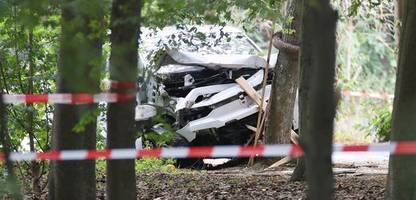 Terror in Europa: Wie junge Attentäter im Internet zu »Märtyrern« werden