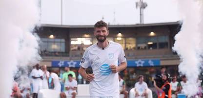 thomas müller stellt rekord in der shooting challenge der major league soccer auf