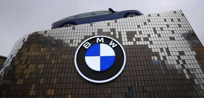 BMW: Was hinter dem Stellenabbau steckt