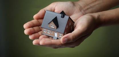 Immobilien: So nutzen Sie Psychologie-Tricks beim Hauskauf – und müssen weniger zahlen