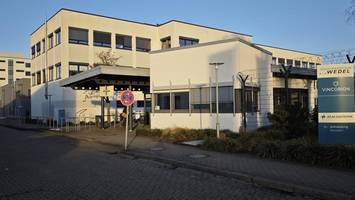 100 millionen euro in nur einem monat – rüstungsfirma hat volle auftragsbücher