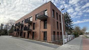 Bauprojekt Alte Reitbahn: Neuer Investor soll Schwung in die Sache bringen