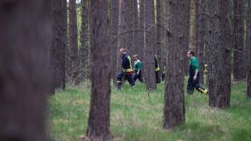 Fall Inga: Polizei hat Hoffnung – „viele neue Informationen“ nach TV-Ausstrahlung