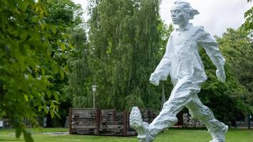 Sommerfrische Kunst erleben: Besondere Ausflugstipps zwischen Nordsee und Ostsee