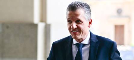 thorsten frei startet mit gutem ergebnis als fraktionschef