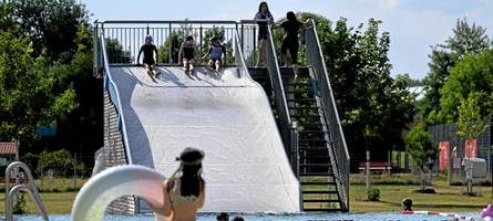 stadt augsburg muss millionen investieren, um das fribbe-freibad offenzuhalten