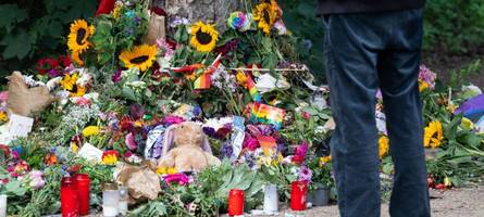 nach dem csd-anschlag in berlin: wie gefährlich sind islamisten für bayern?