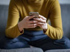 datenschutz: darf man private chat-nachrichten weiterleiten?