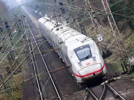 Unternehmensstrategie: Mit Tickets zu Kampfpreisen kommt die Deutsche Bahn nicht aus dem Tief