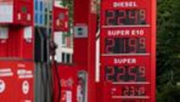 Inflation: Verbraucherpreise in Sachsen-Anhalt ziehen wieder an