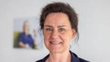Lebensweg: Frauensolidarität prägte Weg der neuen Bildungsministerin