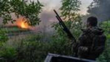 Zu wenige Soldaten: EU erschwert Ukrainern Flucht vor Krieg - Was ändert sich?