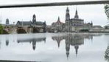 Sozialreformen: CDU-Ministerpräsidenten fordern mehr Rücksicht auf Ostdeutschland