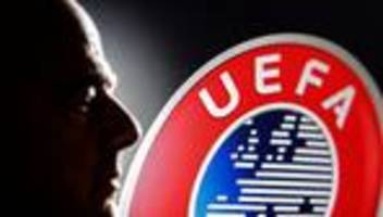 gianni infantino: verband für nord- und mittelamerika gegen verkauf von wm-anteilen