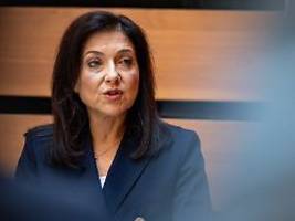 CDU ist uneins über Rentenreform: Reiche fordert Aus für Frühverrentungsprogramme nach 45 Arbeitsjahren