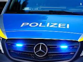 mit aufgeschlitzter kehle: tote ratte im briefkasten: einrichtung für frauen in dresden bedroht