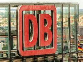Profiteurin der Kraftstoffpreise: Deutsche Bahn schreibt erstmals seit sieben Jahren schwarze Zahlen
