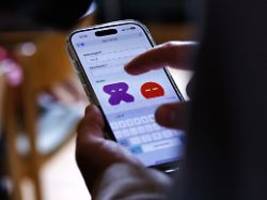 Studie zu Online-Überkonsum: Was treibt Menschen in die Internet-Sucht?