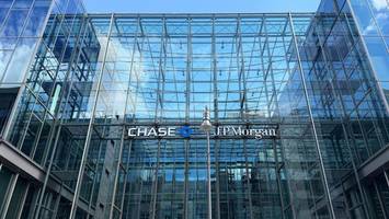 chase-tagesgeld: so gut sind die zinsen im vergleich mit anderen banken