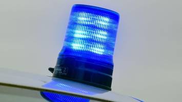 Jugendlicher am U-Bahnhof Alexanderplatz attackiert – Verdächtiger ermittelt