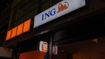 privatkredit mit 2000 euro netto: diese banken liegen bei zinsen vorn