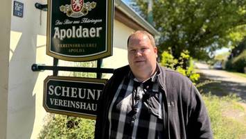„Kein schönes Urteil“: Streit im Gartenverein endet überraschend