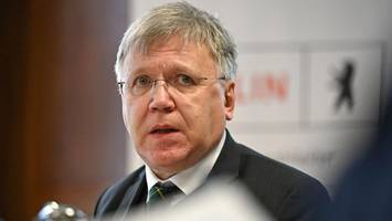 Ausschuss weist Beschwerden zurück: AfD darf in Spandau antreten