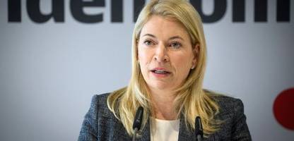 Deutsche Bahn: 147 Millionen Euro Gewinn