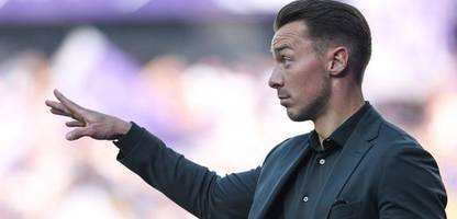 premier league - newcastle united: mit matthias jaissle bekommt nick woltemade offenbar deutschen trainer