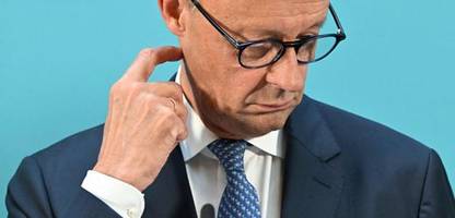 friedrich merz in sachsen-anhalt: warum die landtagswahl zur bewährungsprobe wird