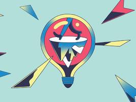 Gipfelstürmer Award: Jetzt noch schnell bewerben: Deutschlands innovativste Start-ups gesucht