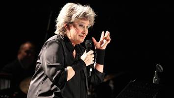 Lichtwarktheater Bergedorf: Neue Saison lockt Stars wie Gitte Haenning auf die Bühne