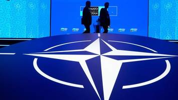 nato-bündnisfall erklärt: was artikel 5 im ernstfall genau bedeutet