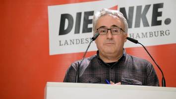 „zu nah an der afd“: parteipromi verlässt bsw hamburg mit wütendem brandbrief