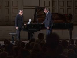Salzburger Festspiele: Jetzt spricht die Kunst