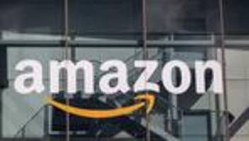 Handel und KI: Hohe Speicherkosten machen Amazons KI-Ausbau noch teurer