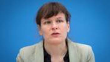 hitze in deutschland: verband stellt sich hinter forderung der grünen nach hitzegipfel