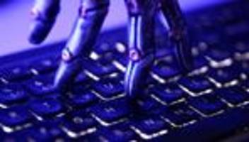 Künstliche Intelligenz: Anthropic gesteht ebenfalls Hackerangriff von KI-Modell Claude