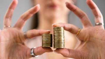 Tagesgeld-Vergleich für August: Hohe Zinsen auch bei deutschen Banken