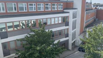 ex-karstadt in bergedorf: dieses detail soll investoren jetzt anlocken
