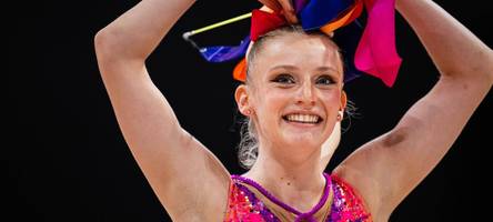 „fällt druck von einem ab“: so lief es für luzie-riva lampe bei den finals in hannover